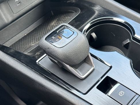 Used 2023 Nissan Rogue SV image 21