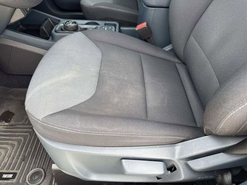 Used 2024 Ford Maverick XL w/ Equipment Group 100A Standard image 20