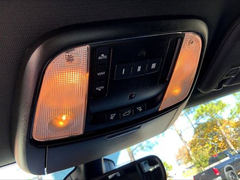 Used 2021 Dodge Durango GT image 30