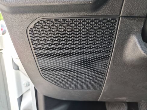 Used 2024 Jeep Wrangler Unlimited AWD/4WD image 19