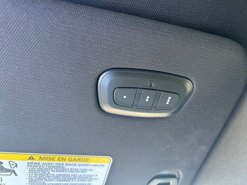 Used 2025 RAM 1500 Big Horn AWD/4WD image 39