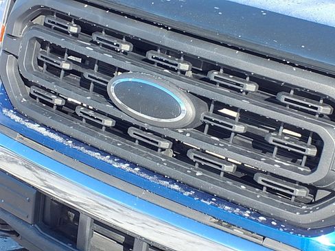 Used 2022 Ford F150 XL w/ Equipment Group 101A High image 28