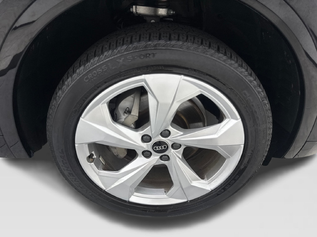 Used 2023 Audi Q5 2.0T Premium AWD/4WD image 88