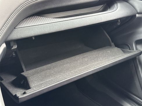 Used 2020 Subaru Legacy Premium image 35