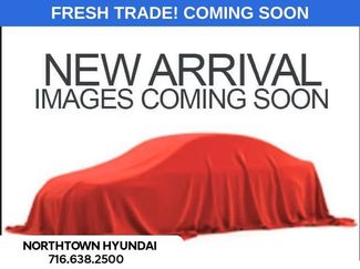 Used 2024 Hyundai Kona Limited AWD/4WD video 1