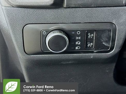 New 2026 Ford Bronco Sport Big Bend AWD/4WD image 11