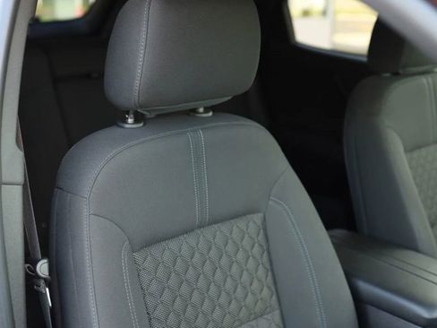 Used 2021 Chevrolet Blazer LT image 46