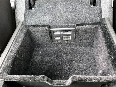 Certified 2023 Cadillac XT5 Premium Luxury image 26