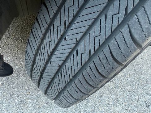 Used 2015 Nissan Versa Note S Plus image 27