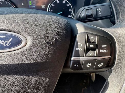 Used 2024 Ford Maverick Tremor w/ Tremor Off-Road Package AWD/4WD image 18