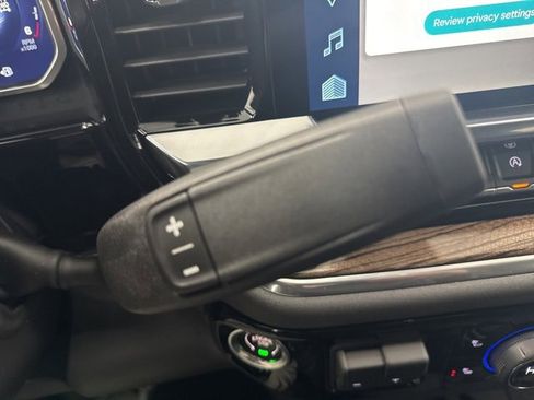 New 2026 Chevrolet Silverado 1500 LT w/ Protection Package image 15