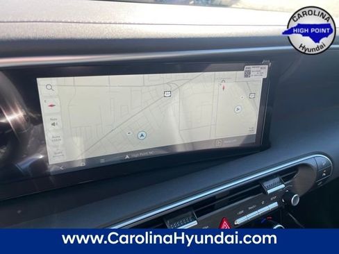 New 2026 Hyundai Palisade Limited image 19