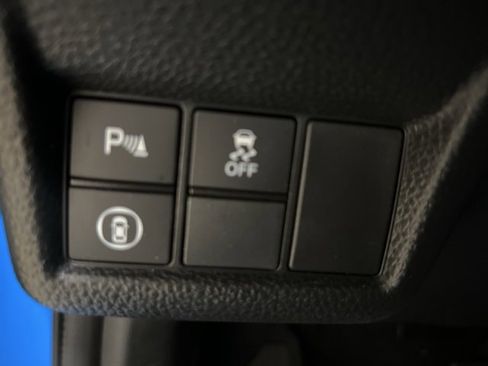 Used 2023 Honda Civic Sport Touring image 21