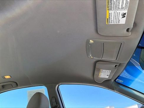 Used 2014 Nissan Altima 2.5 S w/ Sport Value Package FWD image 22