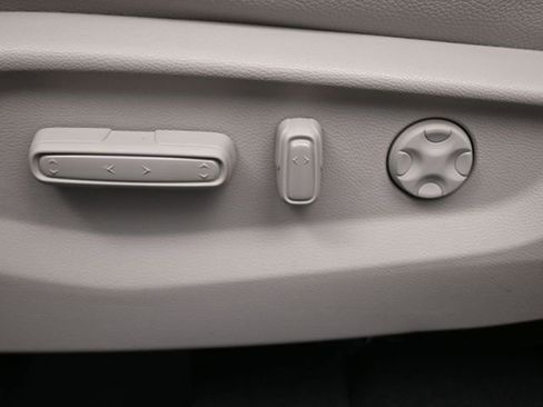 New 2026 Honda Odyssey EX-L image 31