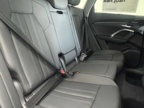 New 2026 Audi Q5 Premium Plus AWD/4WD image 27