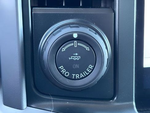 Certified 2024 Ford F150 XLT w/ Equipment Group 302A MID AWD/4WD image 15