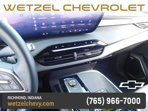 Used 2026 Buick Enclave Preferred FWD image 40