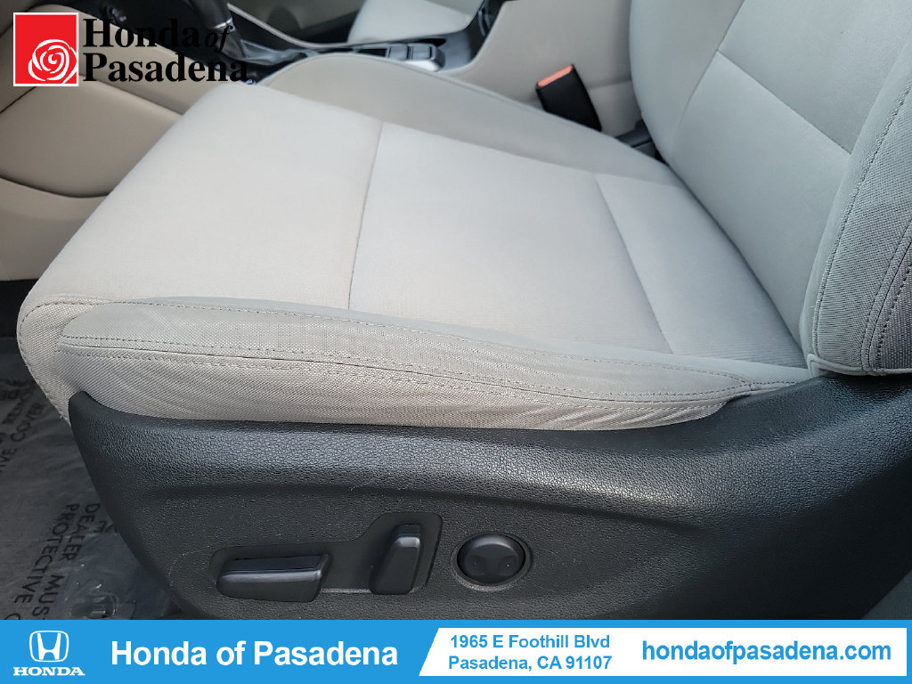 Used 2017 Hyundai Tucson Sport FWD image 22