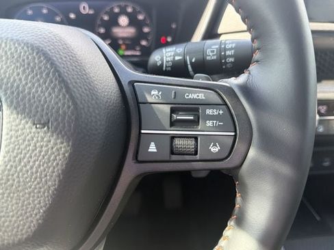 Used 2026 Honda CR-V Sport-L image 26