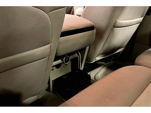 Used 2005 Ford F150 XL AWD/4WD image 32