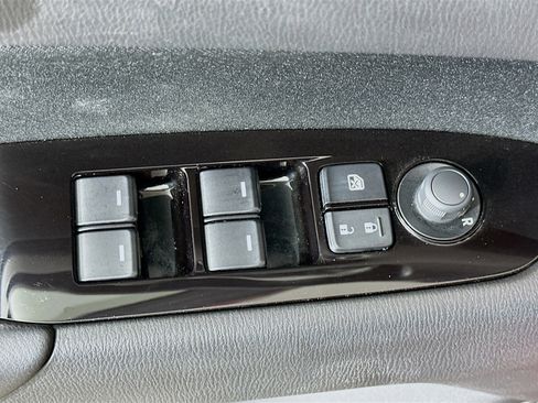 Used 2023 MAZDA CX-5 AWD 2.5 S image 15