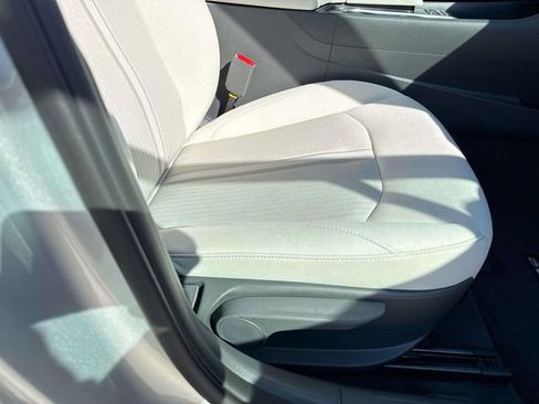 New 2026 Hyundai Sonata SEL image 16