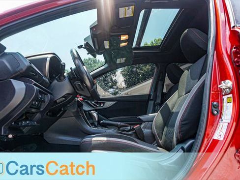 Used 2019 Subaru Impreza 2.0i Sport AWD/4WD image 18