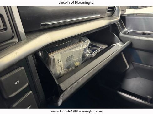 Used 2023 Ford F150 Lariat w/ Equipment Group 502A High image 65