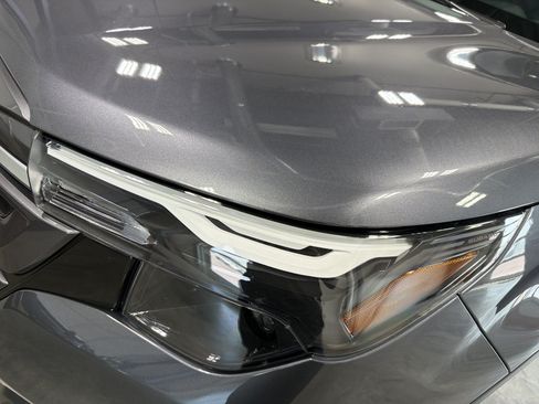 Certified 2026 Subaru Forester Premium AWD/4WD image 16