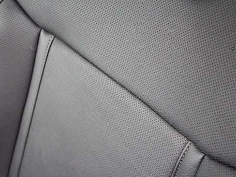 New 2026 Hyundai Santa Cruz SEL FWD image 32