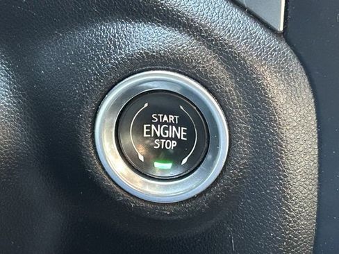 Used 2023 Chevrolet Silverado 2500 LTZ image 25