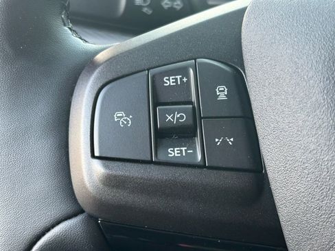 Used 2024 Ford Mustang Mach-E Premium image 20