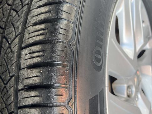 Used 2014 Honda CR-V EX-L image 32