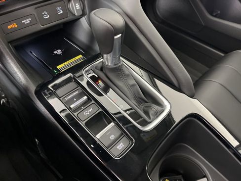 New 2026 Acura Integra image 31