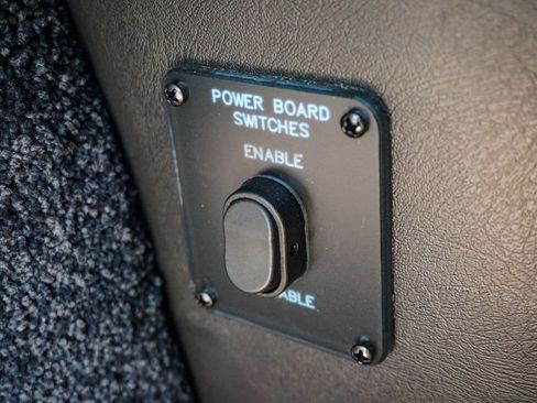 Used 2023 GMC Savana 2500 Extended image 69