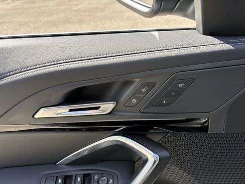 Certified 2025 BMW X1 xDrive28i image 12