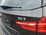 Used 2018 BMW X1 sDrive28i image 5