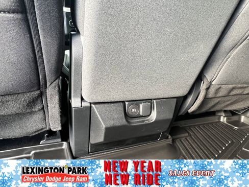 Used 2022 Ford F350 XL w/ STX Appearance Package image 12