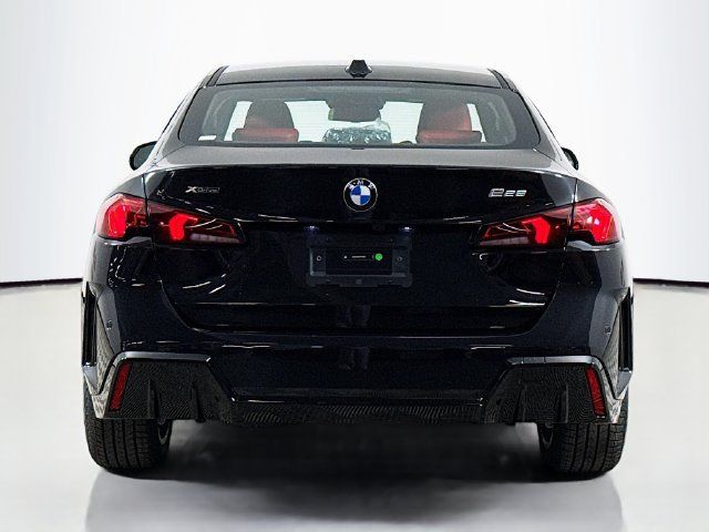 Used 2026 BMW 228i xDrive AWD/4WD image 6