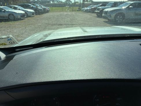 Used 2024 Ford Explorer XLT w/ Equipment Group 202A image 32