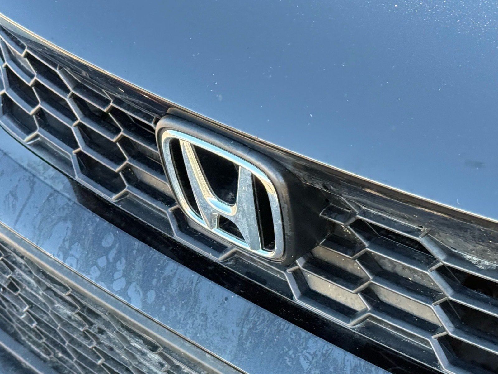 Used 2025 Honda Civic LX image 33