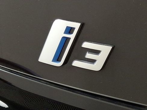Used 2019 BMW i3 w/ Range Extender RWD image 30