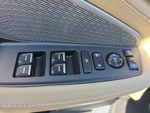 Certified 2023 Acura MDX SH-AWD w/ Advance Package image 27