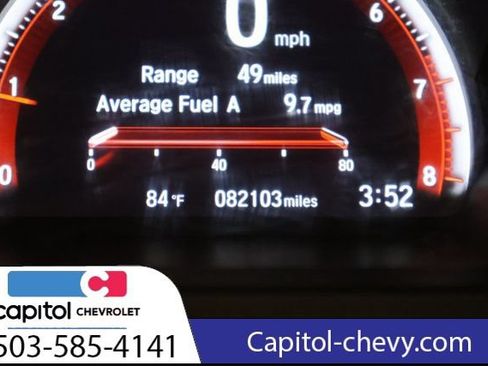 Used 2019 Honda Civic Sport image 15