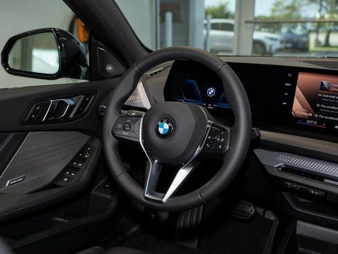 New 2025 BMW 228i xDrive w/ Premium Package image 38