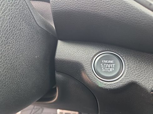 Used 2023 Kia Forte GT-Line FWD image 27