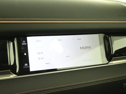 New 2026 RAM 1500 Tungsten w/ Trailer Tow Group image 33