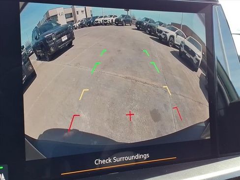 New 2026 Subaru Outback Limited image 14