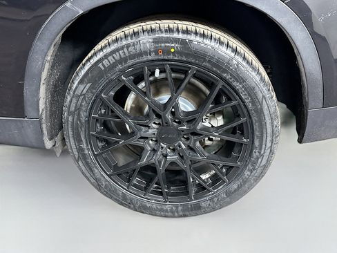 Used 2018 BMW X5 sDrive35i image 37